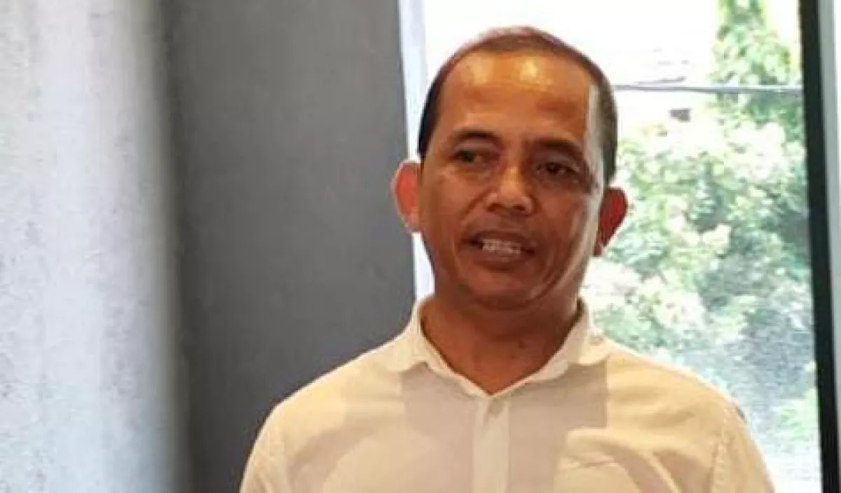 ARCI Ungkap Kalkulasi Politik Prabowo di Tengah Wacana Pemakzulan Gibran